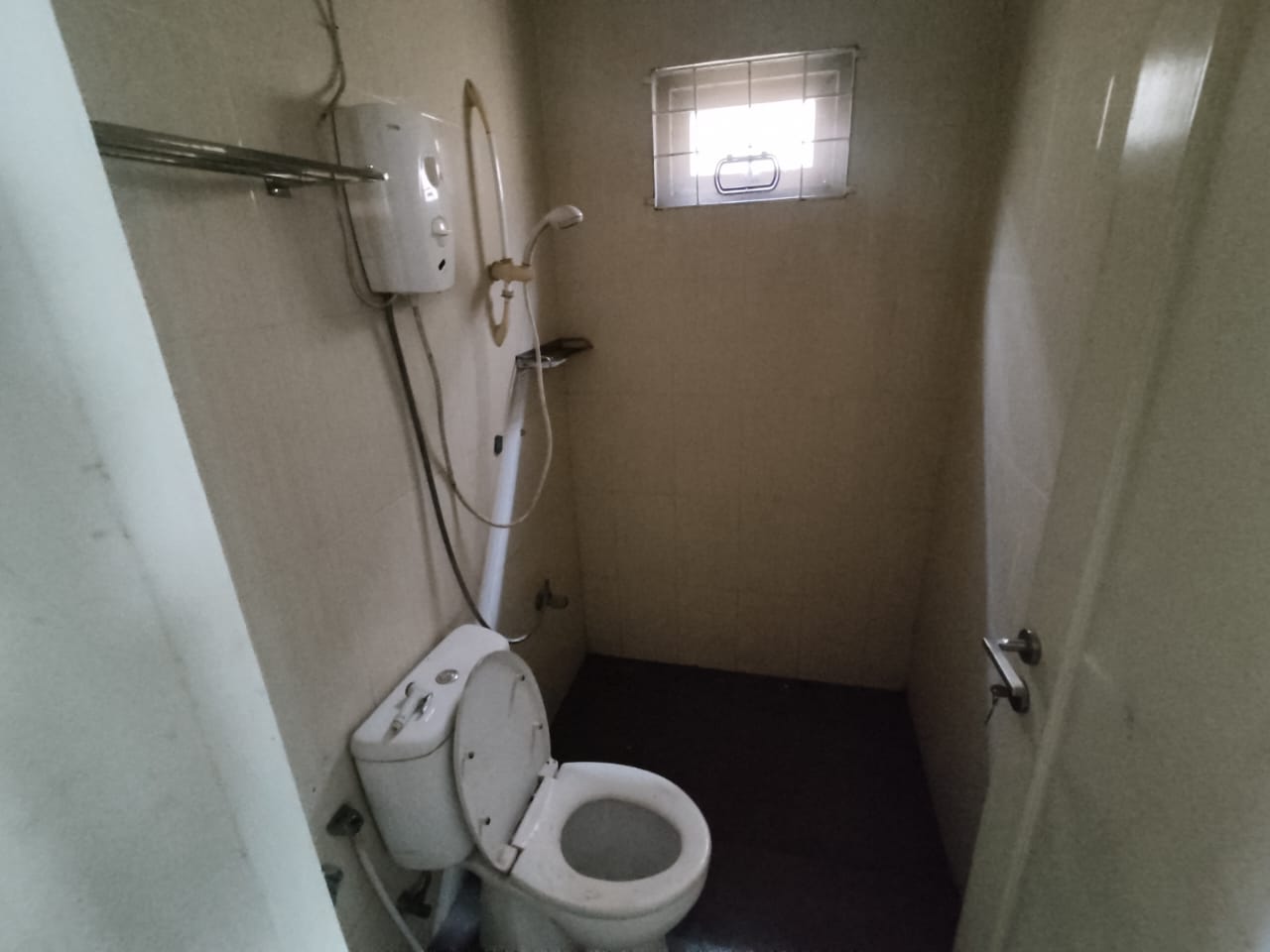 DiSewakan Rumah Full Furnished di Taman Dago Indah Lippo Cikarang